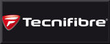 Tecnifibre 08/09 Tennis Rackets